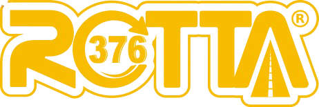 Logo Rotta 376