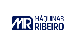 Máquinas Ribeiro