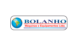 Bolanho