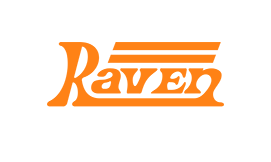 Raven