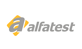 Alfatest