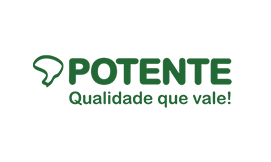 Potente