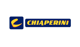 Chiaperini