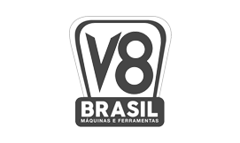 V8 Brasil