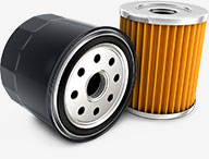 Polytec