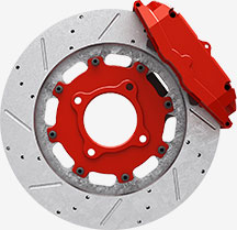 Polytec