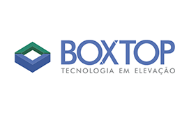 05-boxtop