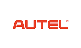 09-autel