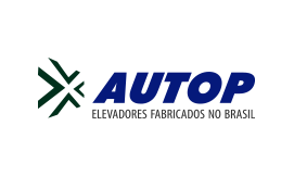 10-autop