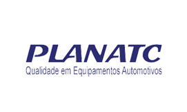 12-planatc