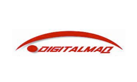 13-digitalmaq