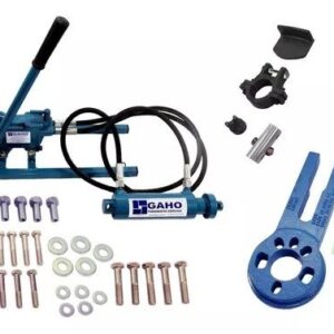 Kit Cambagem GH900 - GAHO