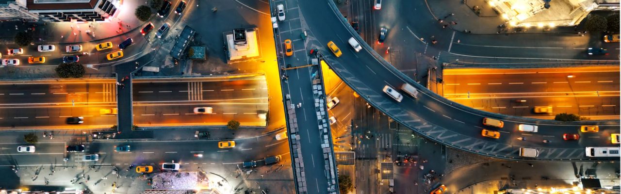 aerial-drone-vertical-view-istanbul-night-turkey-residential-buildings-roads-with-moving-cars-nightlights-1.jpg